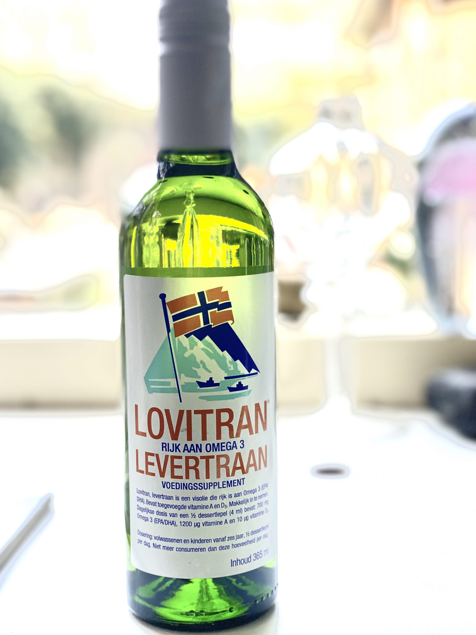 lovitran_levertraan_weerstandsbooster lovitran_levertraan_weerstandsbooster