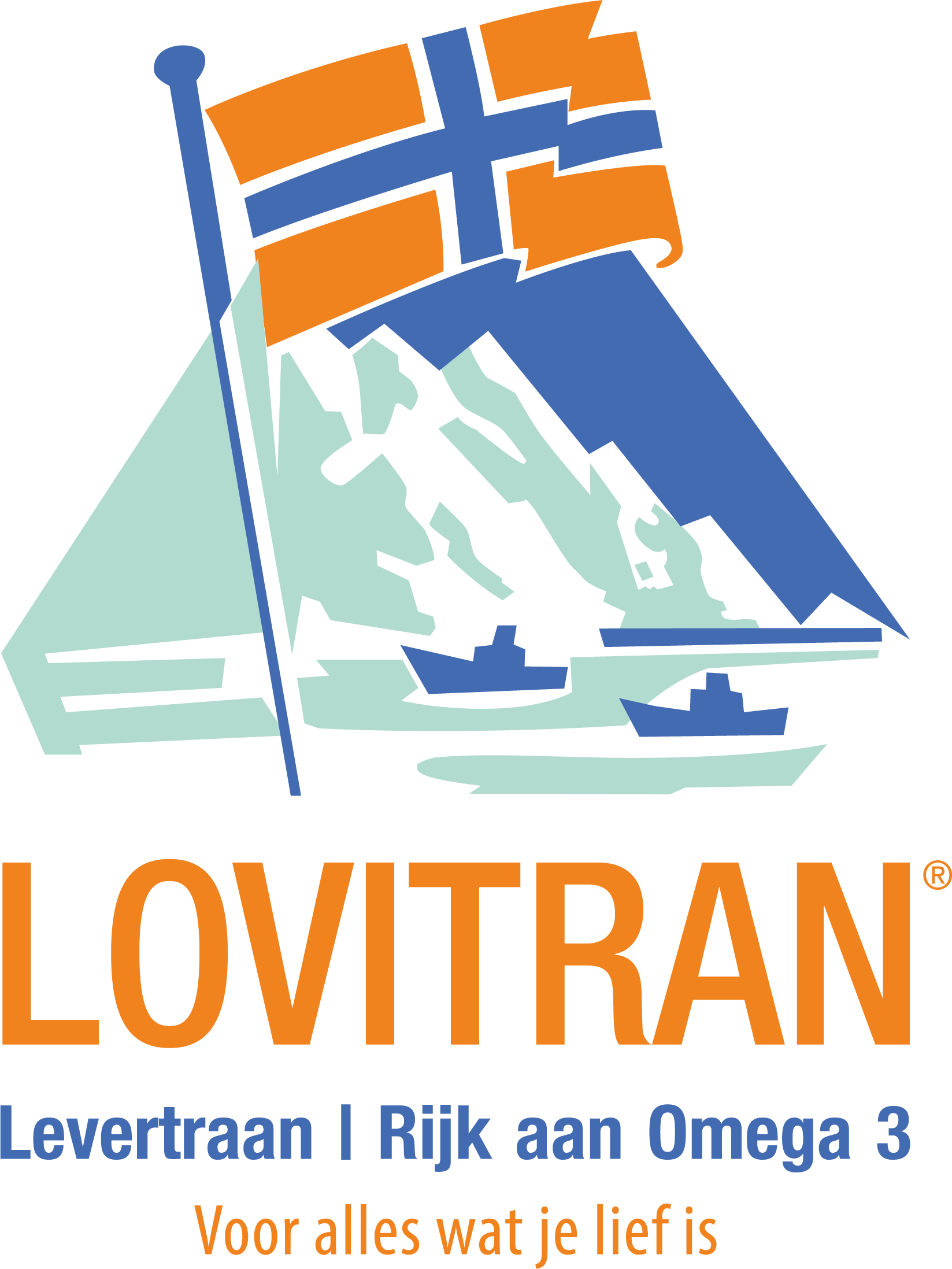 Vakantierecept Gezonde Roti Lovitran Levertraan Rijk Aan Omega 3 vakantierecept-gezonde-roti-lovitran-levertraan-rijk-aan-omega-3